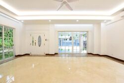 Gentle Villas (D11), Semi-Detached #632018601